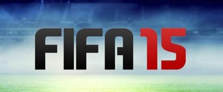 FIFA 15: Electronic Arts bannerà chi venderà crediti