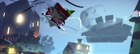 tearaway-unfolded-PS4-22-08-10