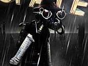 Spate Requisiti
