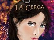 volto segreto Gaia trilogia Maria Lidia Petrulli