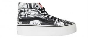 vans sublime3-aw-lab3