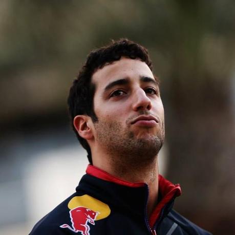 ricciardo_bah