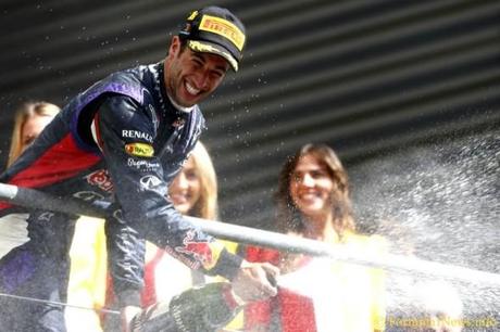 D-Ricciardo-Sunday-Spa