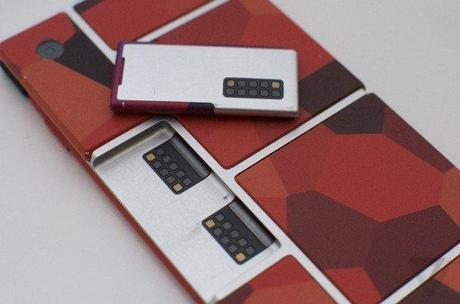 ara feat 600x397 Google: novità interessanti su Project Ara smartphone news  smartphone modulare project ara rockchip Project Ara google ara Ara 