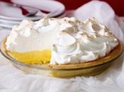 Lemon Meringue Pie: scovato nome definitivo Android