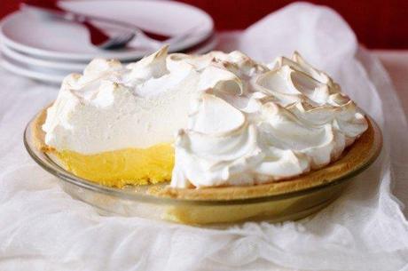 Lemon Meringue Pie 600x399 Lemon Meringue Pie: scovato il nome definitivo di Android L? news  Lemon Meringue Pie google Android L 