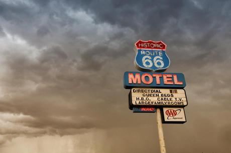 Route-66-Motel-2