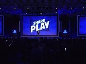 Tutto Share Play Speciale