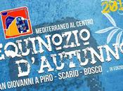 Patti Smith Alex Britti concerto gratuito Scario