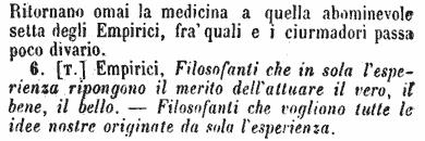 E’ legale fare delle sperimentazioni empiriche sugli olivi  che presentano sintomi del “Complesso del disseccamento rapido dell’olivo” (olive rapid decline complex)?
