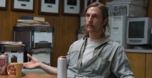 Matthew-McConaughey-The-Stand