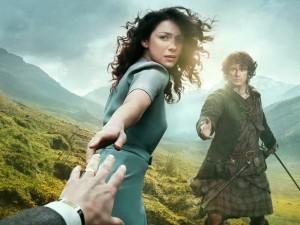 outlander