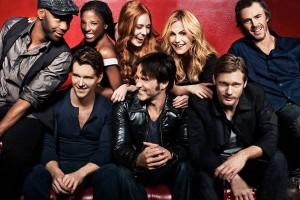 true_blood_cast