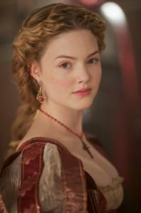 Holliday-grainger-borgia-2