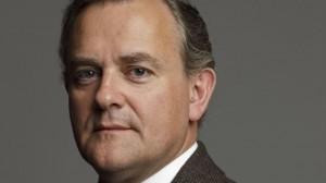 hugh-bonneville