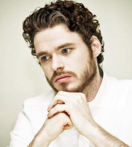 richard-madden1