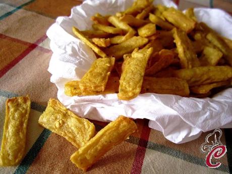 Chips di ceci al rosmarino: le prospettive che regalano grandi soddisfazioni e splendide conoscenze