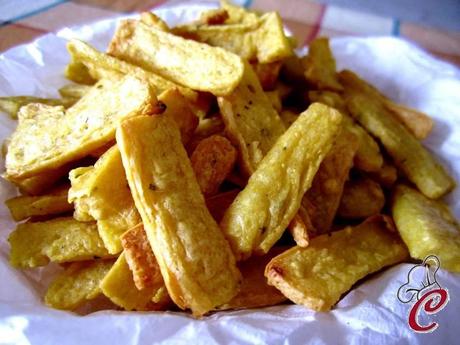 Chips di ceci al rosmarino: le prospettive che regalano grandi soddisfazioni e splendide conoscenze