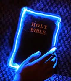 Isaia 581 Grida a squarciagola, non aver riguardo; come u...