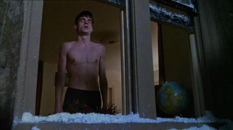 ROBIN WILLIAMS DAY: L'attimo fuggente ROBIN WILLIAMS DAY: L'attimo fuggente