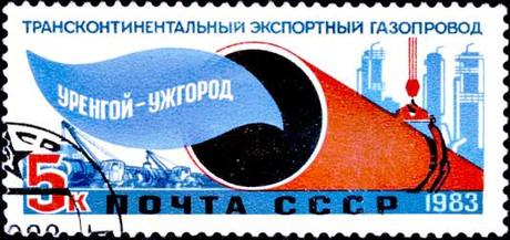 Soviet_Union_stamp_1983_CPA_5445