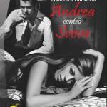 Cover_Andrea_contro_Sveva-Small