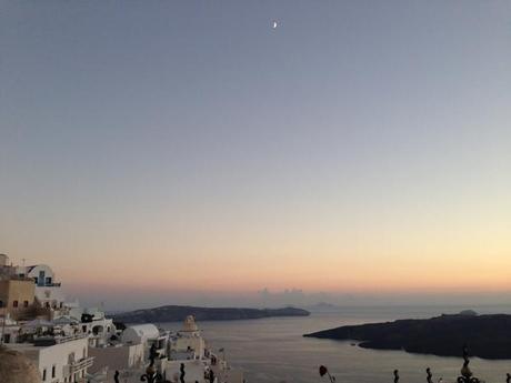 SANTORINI16