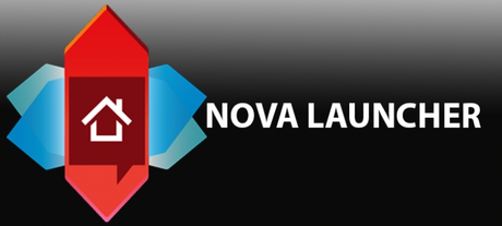 Nova Launcher Beta si aggiorna con nuove animazioni e ricerca nel drawer