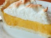 Lemon Meringue Pie: sarà nome definitivo Android