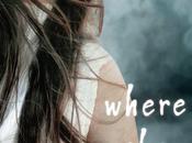 Recensione: Where Went Gayle Forman