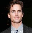 Matt Bomer guest star in “American Horror Story: Freak Show”