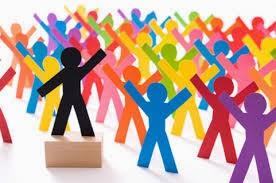 Il segreto per avere un buon engagement