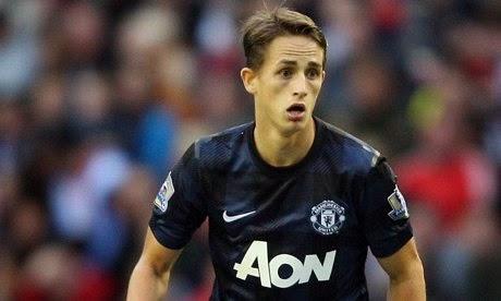 Milan, Januzaj ha il profilo giusto