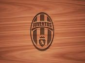 Juventus lavoro dopo Buffon
