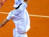 Tennis: Tempo Open fine agosto inizio settembre