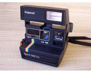 fotografia immaginaria