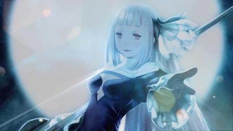 Bravely second 2508