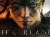 Hellblade, Ninja Theory annuncia primo video-diario settimana prossima