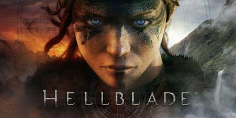 HellBlade 2508