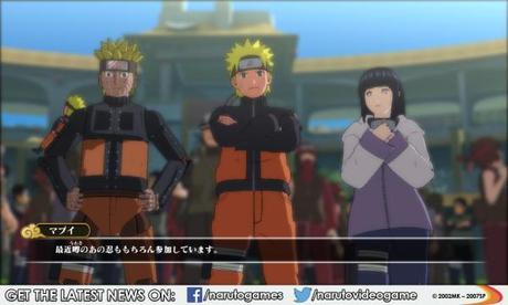NinjaWorldTournament03_1408726517