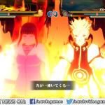 Naruto-Hinata_1408726517