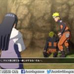 Mecha-Naruto04_1408726516