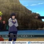 Mecha-Naruto05_1408726516