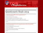 questionario