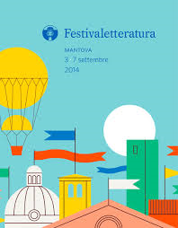 festivaletteratura