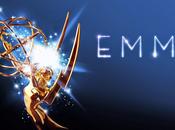 Emmy 2014 Pronostici