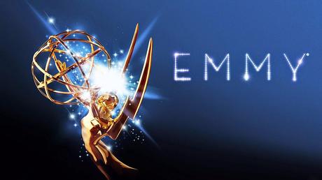 Emmy 2014 - I Pronostici