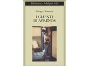 Classifiche: agosto 2014