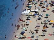 Calabria: week-end sole caldo