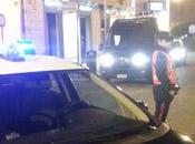 Operazione Sant'Anna, nomi foto degli arrestati Rosarno